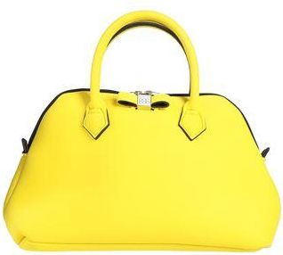 Save My Bag BORSE - Borse a mano su YOOX.COM
