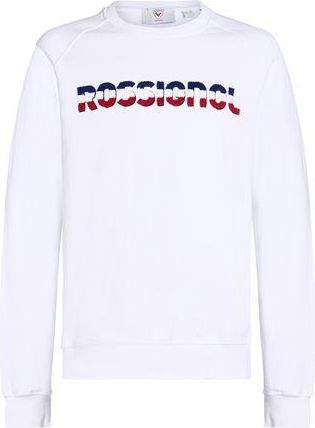 Rossignol TOPWEAR - Sweatshirts on YOOX.COM