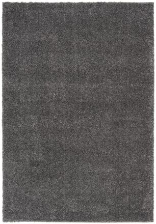 Safavieh Alfombra gris 183 x 274 cm