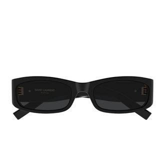 Saint Laurent Eyewear Sunglasses