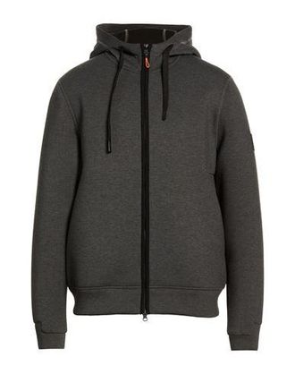 Dekker TOPWEAR - Sweatshirts sur YOOX.COM
