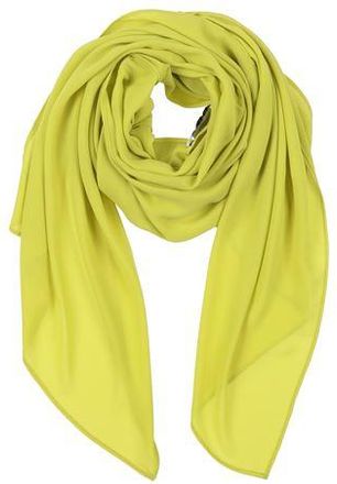 Caractere COMPLEMENTOS - Bufandas en YOOX.COM