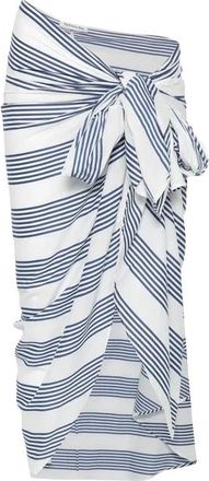 Frankie Shop Mujer, Trajes de ba&ntilde;o, Multicolor, Talla: XS