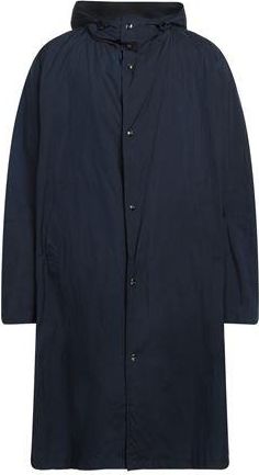 Herno CAPISPALLA - Soprabiti & Trench su YOOX.COM