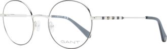 GANT Optisch montuur GA3287 005 52