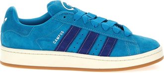 adidas campus 00s Sneakers