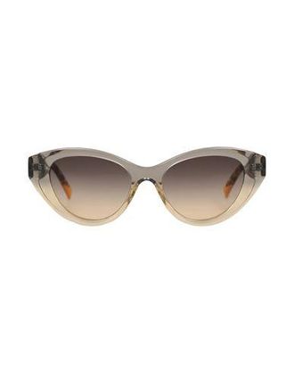 Missoni BRILLEN - Sonnenbrillen auf YOOX.COM