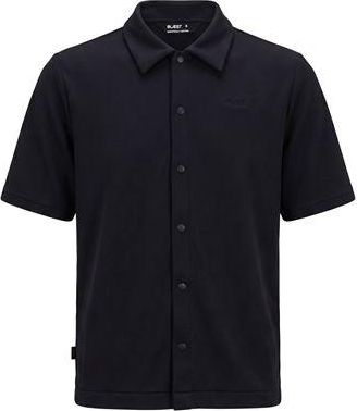 Bl&aelig;st TOPWEAR - Camicie su YOOX.COM