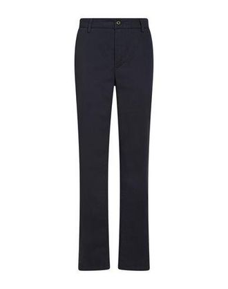 Teleria Zed PARTES DE ABAJO - Pantalones en YOOX.COM