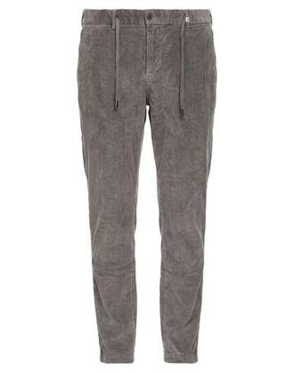 Myths BOTTOMWEAR - Pantaloni su YOOX.COM