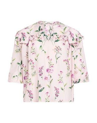 Dixie TOPWEAR - Tops sur YOOX.COM