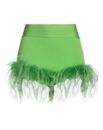 Giuseppe Di Morabito HOSEN & RÖCKE - Shorts & Bermudashorts auf YOOX.COM