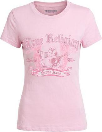 True Religion CAMISETAS Y TOPS - Camisetas en YOOX.COM