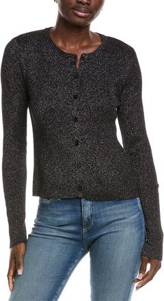 Chaser Tommy Knit Sweater