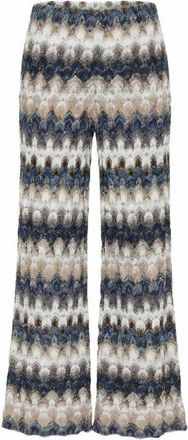 Missoni Pants