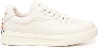 Barracuda Phoenix Sneakers