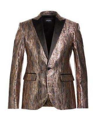 Dsquared2 Blazers