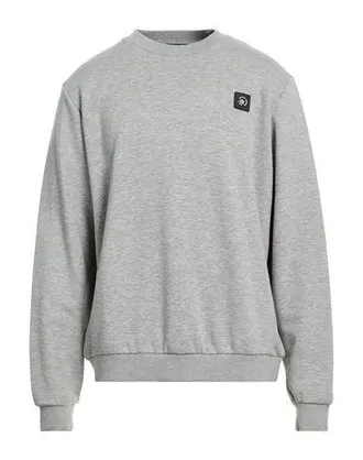 Costume National TOPWEAR - Sweatshirts on YOOX.COM