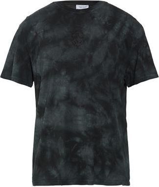 Alexander McQueen TOPWEAR - T-shirts su YOOX.COM