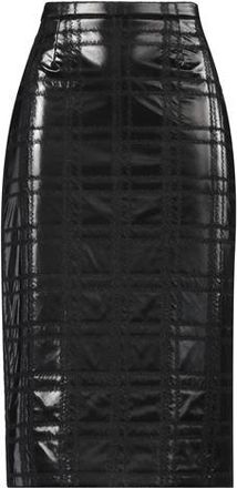 Rochas PARTES DE ABAJO - Faldas midi en YOOX.COM