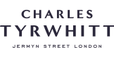 Charles Tyrwhitt