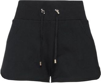 Balmain BOTTOMWEAR - Shorts & Bermuda Shorts sur YOOX.COM