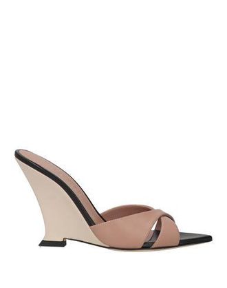 3Juin FOOTWEAR - Sandals on YOOX.COM