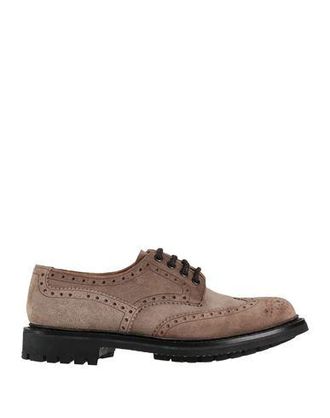 Churchs FOOTWEAR - Lace-up shoes on YOOX.COM