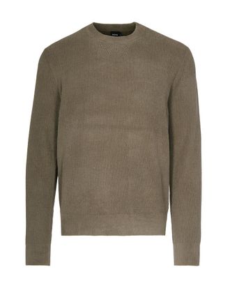 HUGO BOSS Sweater