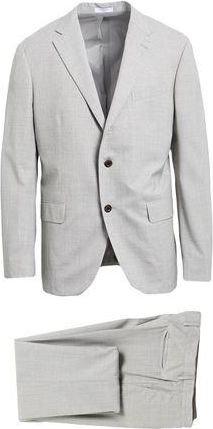 Boglioli TRAJES Y CONJUNTOS - Trajes en YOOX.COM