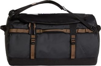 The North Face Weekend Bags - unisex - Rugtassen - Zwart - ONE Size - Fitness
