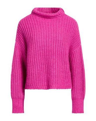 Ulla Johnson KNITWEAR - Turtlenecks sur YOOX.COM