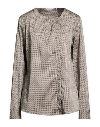 Caliban TOPS - Hemden auf YOOX.COM