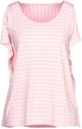 Rossopuro TOPWEAR - T-shirts sur YOOX.COM