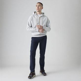 Levi's XX Chino Standard Taper Tech - Mens - 28X32 - Blue