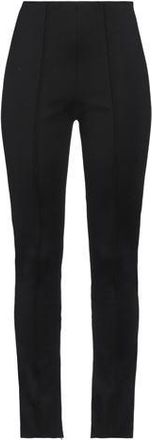Giorgio Armani PARTES DE ABAJO - Leggings en YOOX.COM