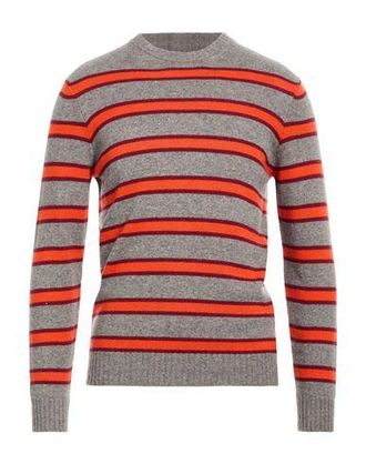 MQJ KNITWEAR - Jumpers on YOOX.COM