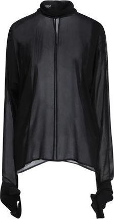 Dondup TOPWEAR - Tops on YOOX.COM