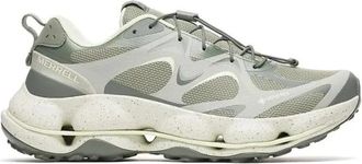 Merrell Speed Arc Matis Gore-Tex - Heren - Hardloopschoenen - Groen - 45 EU - Fitness