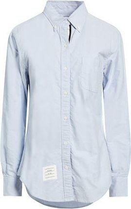 Thom Browne CAMISETAS Y TOPS - Camisas en YOOX.COM