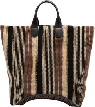 Emporio Armani Donna, Borse, Multicolore, Taglia unica, new