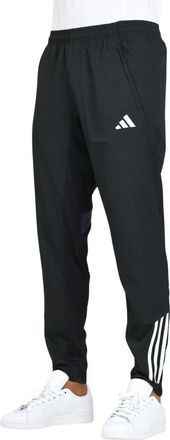 adidas Hombre, Pantalones, Negro, Talla: XL