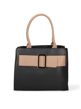 Diana & Co Diana&Co handtas Vrouwen