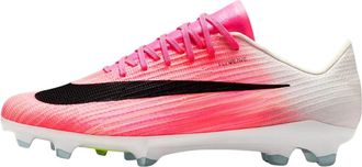 Nike Mercurial Superfly 11 Pro - Heren - Fitnessschoenen - Veelkleurig - 39 1/2 EU - Fitness