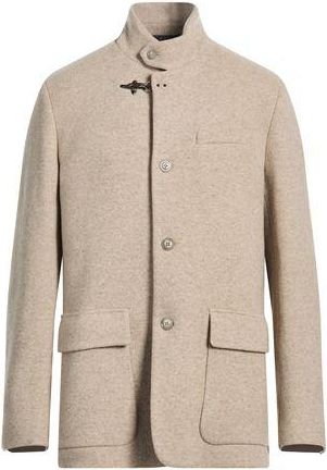 Fay COATS & JACKETS - Coats on YOOX.COM