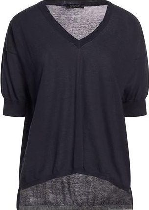 Aragona MAGLIERIA - Pullover su YOOX.COM