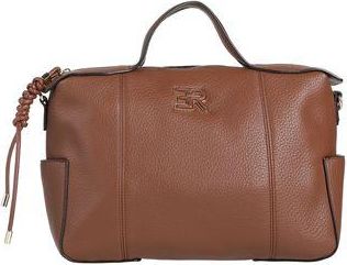 Ermanno Scervino BAGS - Handbags on YOOX.COM