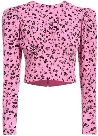 Rotate CAMISETAS Y TOPS - Tops en YOOX.COM