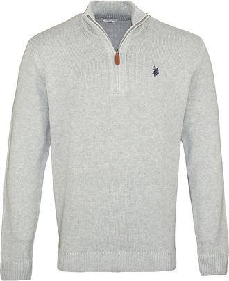 U.S.Polo Association Amerikaanse Polo Assn-trui