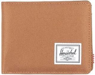 Herschel Kleinlederwaren - Brieftaschen auf YOOX.COM